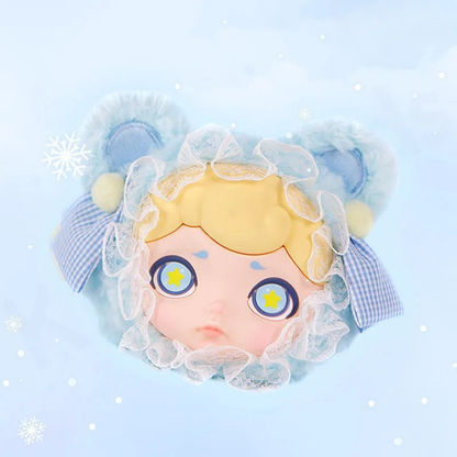 ToyCity | Laura "Winter Tea Party" Series Blind Box